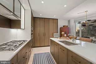 601 Wharf St SW, Washington, DC 20024 - Photo 7