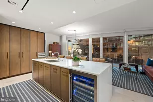 601 Wharf St SW, Washington, DC 20024 - Photo 13