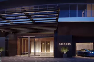 601 Wharf St SW, Washington, DC 20024 - Photo 19