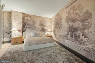 601 Wharf St SW, Washington, DC 20024 - Photo 9