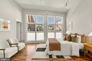 2380 Champlain St NW, Washington, DC 20009 - Photo 23
