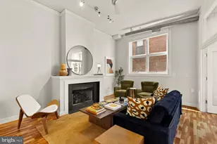2380 Champlain St NW, Washington, DC 20009 - Photo 31