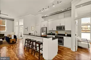 2380 Champlain St NW, Washington, DC 20009 - Photo 9
