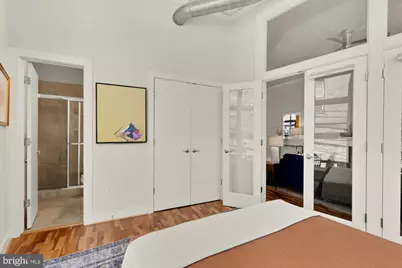 2380 Champlain Street NW #203, Washington, DC 20009 - Photo 37