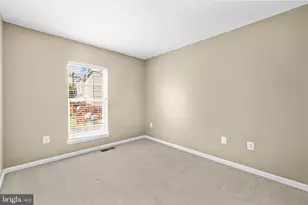 427 Woodcrest Dr SE, Washington, DC 20032 - Photo 25