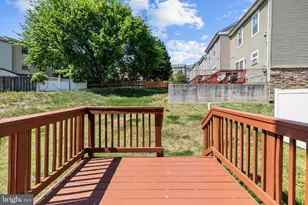 427 Woodcrest Dr SE, Washington, DC 20032 - Photo 35
