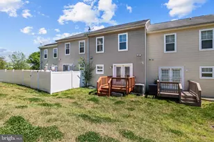 427 Woodcrest Dr SE, Washington, DC 20032 - Photo 37