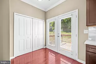 427 Woodcrest Dr SE, Washington, DC 20032 - Photo 11