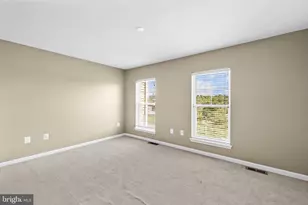 427 Woodcrest Dr SE, Washington, DC 20032 - Photo 17