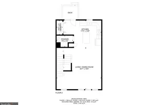 427 Woodcrest Dr SE, Washington, DC 20032 - Photo 39