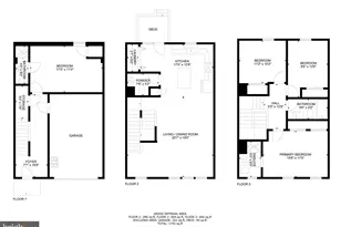 427 Woodcrest Dr SE, Washington, DC 20032 - Photo 33