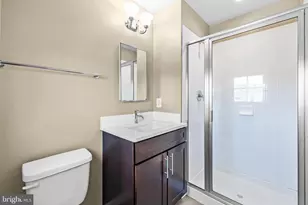 427 Woodcrest Dr SE, Washington, DC 20032 - Photo 21