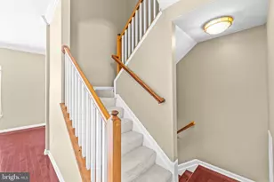 427 Woodcrest Dr SE, Washington, DC 20032 - Photo 13