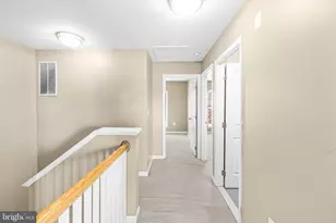 427 Woodcrest Dr SE, Washington, DC 20032 - Photo 15