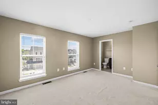 427 Woodcrest Dr SE, Washington, DC 20032 - Photo 19