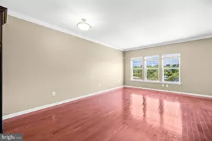 427 Woodcrest Dr SE, Washington, DC 20032 - Photo 3