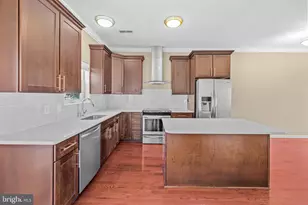 427 Woodcrest Dr SE, Washington, DC 20032 - Photo 7