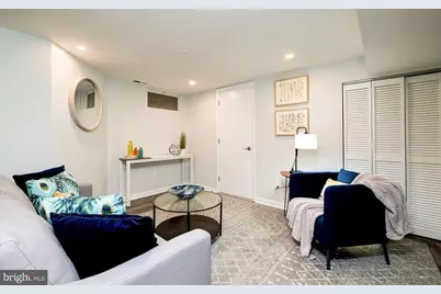 1505 Harvard Street NW, Washington, DC 20009 - Photo 23