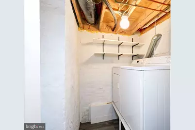 1505 Harvard Street NW, Washington, DC 20009 - Photo 29