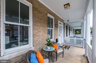 1505 Harvard St NW, Washington, DC 20009 - Photo 3