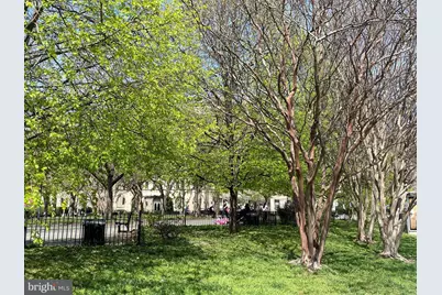 1505 Harvard Street NW, Washington, DC 20009 - Photo 35