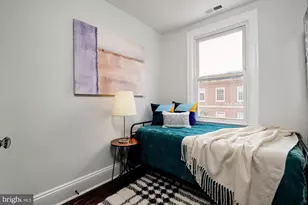 1505 Harvard St NW, Washington, DC 20009 - Photo 19