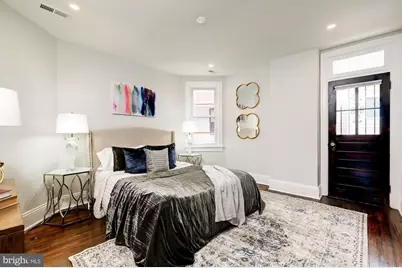 1505 Harvard Street NW, Washington, DC 20009 - Photo 13