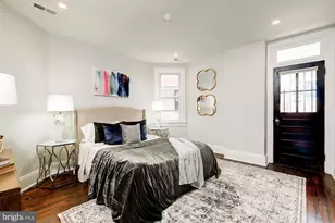 1505 Harvard St NW, Washington, DC 20009 - Photo 13