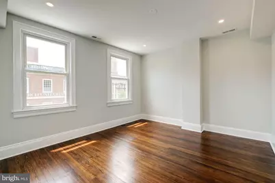 1505 Harvard Street NW, Washington, DC 20009 - Photo 17