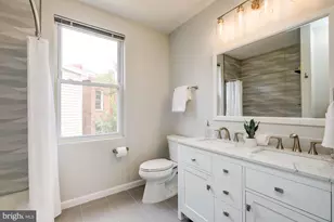 1505 Harvard St NW, Washington, DC 20009 - Photo 15