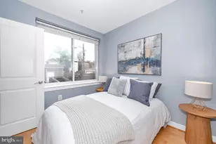 420 16th St SE, Washington, DC 20003 - Photo 19