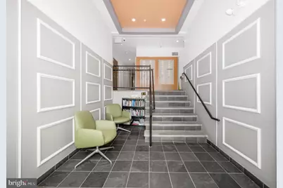 420 16th Street SE #106, Washington, DC 20003 - Photo 3