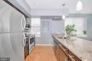 420 16th St SE, Washington, DC 20003 - Photo 11