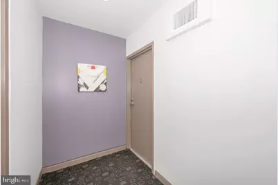 420 16th Street SE #106, Washington, DC 20003 - Photo 19