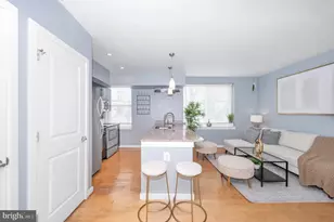 420 16th St SE, Washington, DC 20003 - Photo 7