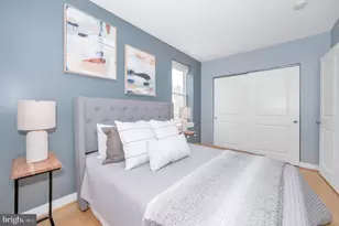 420 16th St SE, Washington, DC 20003 - Photo 15