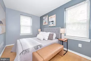 420 16th St SE, Washington, DC 20003 - Photo 15