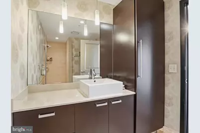 1010 Massachusetts Avenue NW #804, Washington, DC 20001 - Photo 17
