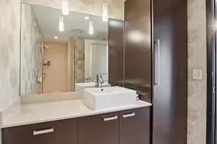 1010 Massachusetts Ave NW, Washington, DC 20001 - Photo 17