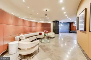 1010 Massachusetts Ave NW, Washington, DC 20001 - Photo 25