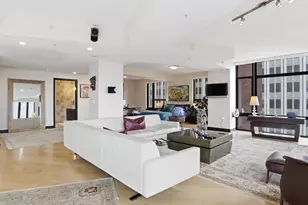 1010 Massachusetts Ave NW, Washington, DC 20001 - Photo 3