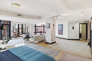 1010 Massachusetts Ave NW, Washington, DC 20001 - Photo 13