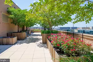 1010 Massachusetts Ave NW, Washington, DC 20001 - Photo 35