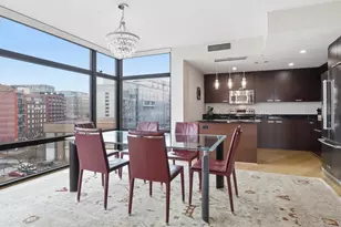 1010 Massachusetts Ave NW, Washington, DC 20001 - Photo 7