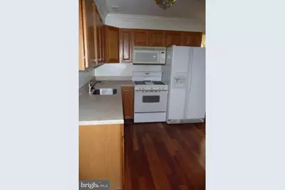 948 Eastern Avenue NE #3, Washington, DC 20019 - Photo 9