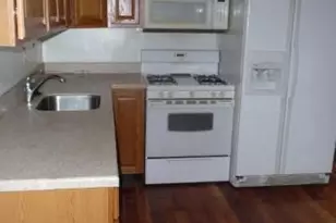 948 Eastern Ave NE, Washington, DC 20019 - Photo 9