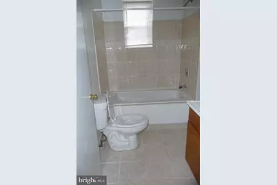 948 Eastern Avenue NE #3, Washington, DC 20019 - Photo 7