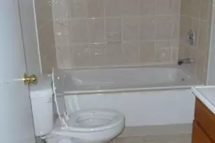 948 Eastern Ave NE, Washington, DC 20019 - Photo 7