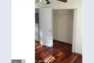 948 Eastern Avenue NE #3, Washington, DC 20019 - Photo 5