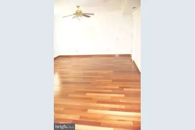 948 Eastern Avenue NE #3, Washington, DC 20019 - Photo 3